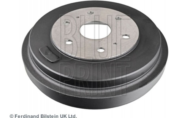 Blue Print Ταμπούρο - ADT34716