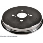 Blue Print Ταμπούρο - ADT34722