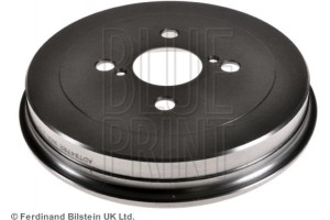 Blue Print Ταμπούρο - ADT34722