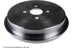 Blue Print Ταμπούρο - ADT34730