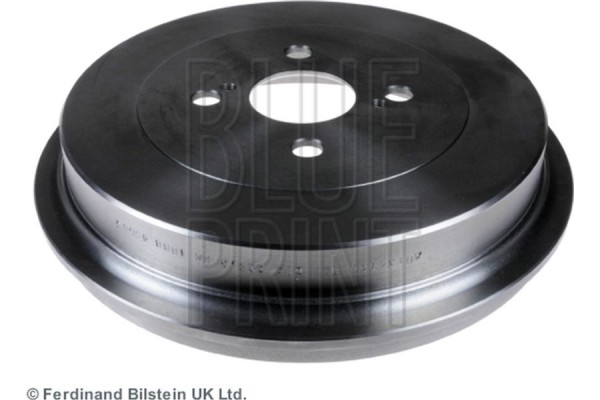 Blue Print Ταμπούρο - ADT34730