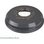 Blue Print Ταμπούρο - ADZ94703