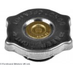 Blue Print Τάπα κλεισίματος, Δοχείο Ψυκτικού Υγρού - ADA109901