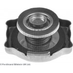 Blue Print Τάπα κλεισίματος, Δοχείο Ψυκτικού Υγρού - ADA109901