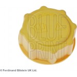 Blue Print Τάπα κλεισίματος, Δοχείο Ψυκτικού Υγρού - ADG09901 Blue Print Τάπα κλεισίματος, Δοχείο Ψυκτικού Υγρού - ADG09901