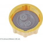 Blue Print Τάπα κλεισίματος, Δοχείο Ψυκτικού Υγρού - ADG09901
