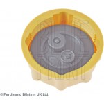 Blue Print Τάπα κλεισίματος, Δοχείο Ψυκτικού Υγρού - ADG09901 Blue Print Τάπα κλεισίματος, Δοχείο Ψυκτικού Υγρού - ADG09901
