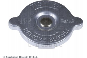 Blue Print Τάπα κλεισίματος, Ψύκτης - ADC49901