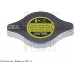 Blue Print Τάπα κλεισίματος, Ψύκτης - ADH29902