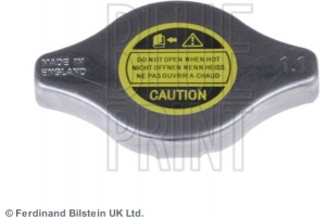 Blue Print Τάπα κλεισίματος, Ψύκτης - ADH29902