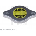 Blue Print Τάπα κλεισίματος, Ψύκτης - ADM59903 Blue Print Τάπα κλεισίματος, Ψύκτης - ADM59903