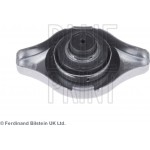 Blue Print Τάπα κλεισίματος, Ψύκτης - ADM59903 Blue Print Τάπα κλεισίματος, Ψύκτης - ADM59903