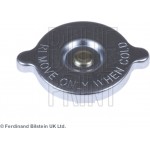 Blue Print Τάπα κλεισίματος, Ψύκτης - ADN19913