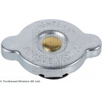 Blue Print Τάπα κλεισίματος, Ψύκτης - ADZ99901