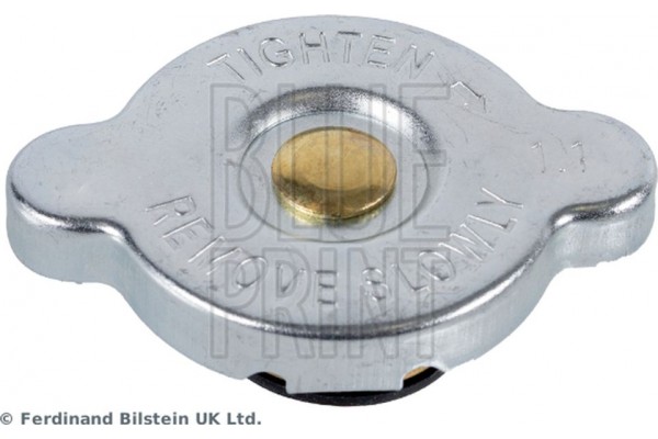 Blue Print Τάπα κλεισίματος, Ψύκτης - ADZ99901