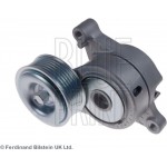 Blue Print Τεντωτήρας ιμάντα, Ιμάντας poly-V - ADM596508