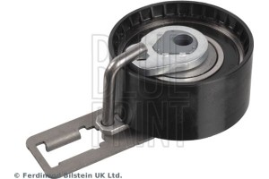 Blue Print Τεντωτήρας, οδοντ. Ιμάντας - ADBP760003