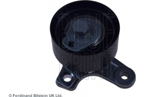 Blue Print Τεντωτήρας, οδοντ. Ιμάντας - ADG076100