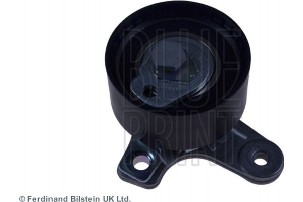 Blue Print Τεντωτήρας, οδοντ. Ιμάντας - ADG076100