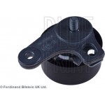 Blue Print Τεντωτήρας, οδοντ. Ιμάντας - ADG076100