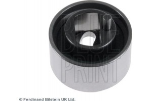 Blue Print Τεντωτήρας, οδοντ. Ιμάντας - ADK87614