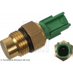 Blue Print Θερμικός διακόπτης, Βεντιλατέρ Ψυγείου - ADBP720007