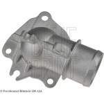 Blue Print Θερμοστάτης, Ψυκτικό Υγρό - ADA109215