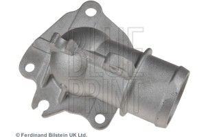 Blue Print Θερμοστάτης, Ψυκτικό Υγρό - ADA109215