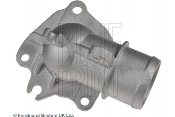 Blue Print Θερμοστάτης, Ψυκτικό Υγρό - ADA109215