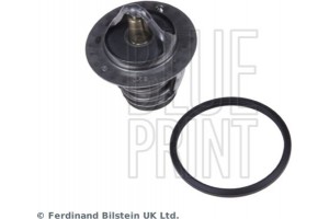 Blue Print Θερμοστάτης, Ψυκτικό Υγρό - ADT39211