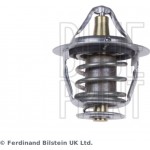 Blue Print Θερμοστάτης, Ψυκτικό Υγρό - ADT39211
