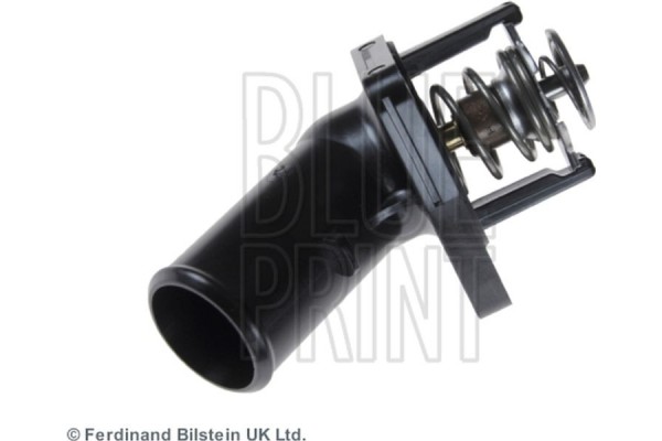 Blue Print Θερμοστάτης, Ψυκτικό Υγρό - ADT39221