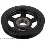 Blue Print Τροχαλία ιμάντα, Στροφαλοφόρος Άξονας - ADG06112