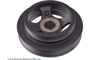 Blue Print Τροχαλία ιμάντα, Στροφαλοφόρος Άξονας - ADN16132