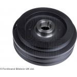 Blue Print Τροχαλία ιμάντα, Στροφαλοφόρος Άξονας - ADN16133C