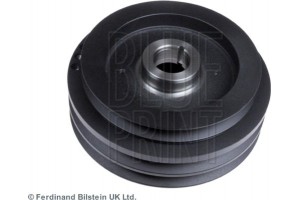 Blue Print Τροχαλία ιμάντα, Στροφαλοφόρος Άξονας - ADN16133C