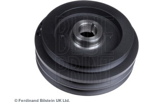 Blue Print Τροχαλία ιμάντα, Στροφαλοφόρος Άξονας - ADN16133C