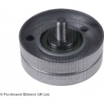 Blue Print Τροχαλία παρέκκλισης, Ιμάντας poly-V - ADA109606