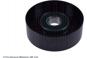 Blue Print Τροχαλία παρέκκλισης, Ιμάντας poly-V - ADA109611