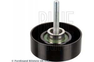 Blue Print Τροχαλία παρέκκλισης, Ιμάντας poly-V - ADM596514