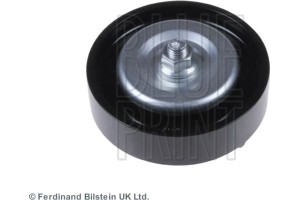 Blue Print Τροχαλία παρέκκλισης, Ιμάντας poly-V - ADN196501