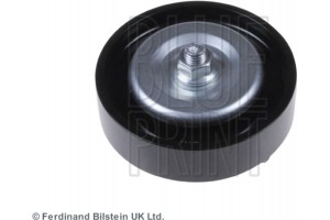 Blue Print Τροχαλία παρέκκλισης, Ιμάντας poly-V - ADN196501