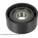 Blue Print Τροχαλία παρέκκλισης, Ιμάντας poly-V - ADN196503