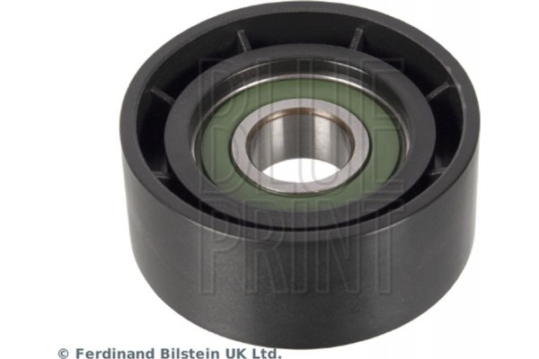 Blue Print Τροχαλία παρέκκλισης, Ιμάντας poly-V - ADN196503