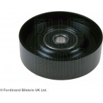 Blue Print Τροχαλία παρέκκλισης, Ιμάντας poly-V - ADN196507 Blue Print Τροχαλία παρέκκλισης, Ιμάντας poly-V - ADN196507