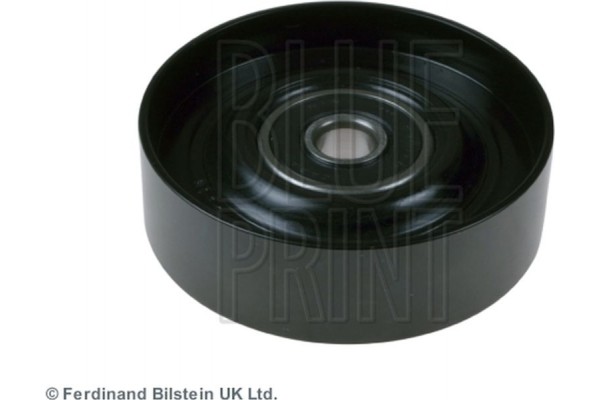 Blue Print Τροχαλία παρέκκλισης, Ιμάντας poly-V - ADN196507 Blue Print Τροχαλία παρέκκλισης, Ιμάντας poly-V - ADN196507