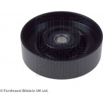 Blue Print Τροχαλία παρέκκλισης, Ιμάντας poly-V - ADN196507 Blue Print Τροχαλία παρέκκλισης, Ιμάντας poly-V - ADN196507