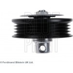 Blue Print Τροχαλία παρέκκλισης, Ιμάντας poly-V - ADT396502