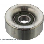 Blue Print Τροχαλία παρέκκλισης, Ιμάντας poly-V - ADT396514