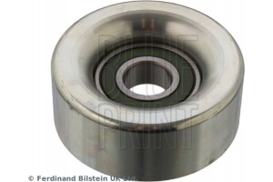 Blue Print Τροχαλία παρέκκλισης, Ιμάντας poly-V - ADT396514